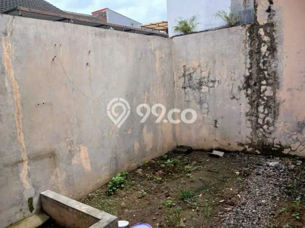 Hunian Cantik Modern Lb 80m2 di Mojolaban, Sukoharjo Hunian Cantik Modern Lb 80m2 di Mojolaban, Sukoharjo
