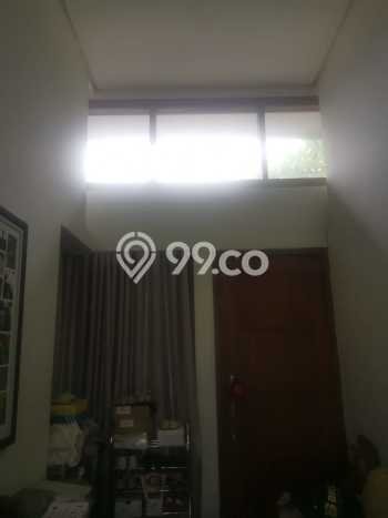 Jual Rumah Favorit Siap Huni LB 65m2 di Colomadu, Solo Jual Rumah Favorit Siap Huni LB 65m2 di Colomadu, Solo