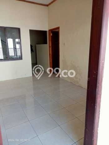 Rumah Minimalis Dijual Lokasi Karanganyar 3 Kamar dengan LT 60m2 Rumah Minimalis Dijual Lokasi Karanganyar 3 Kamar dengan LT 60m2
