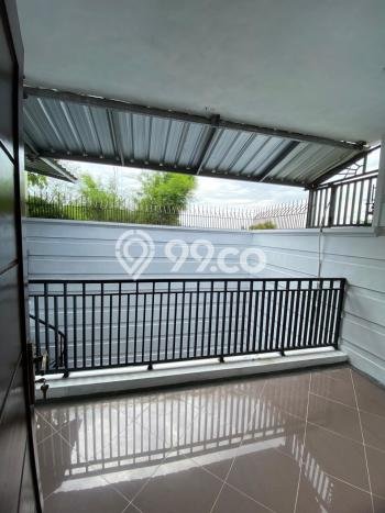 Jual Rumah Strategis Bagus Punya 3 KT di Gentan Solo SHM Jual Rumah Strategis Bagus Punya 3 KT di Gentan Solo SHM