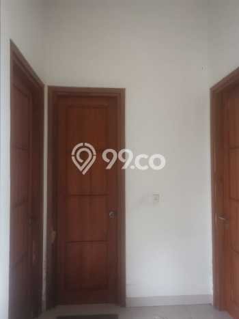 Jual Rumah Favorit Siap Huni LB 65m2 di Colomadu, Solo Jual Rumah Favorit Siap Huni LB 65m2 di Colomadu, Solo