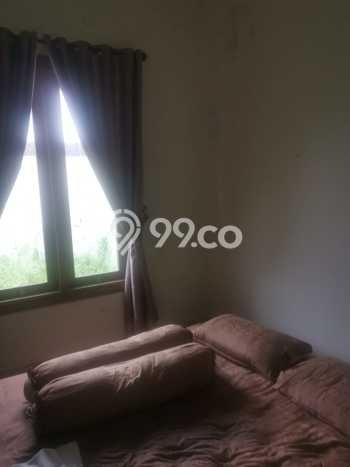 Jual Rumah Favorit Siap Huni LB 65m2 di Colomadu, Solo Jual Rumah Favorit Siap Huni LB 65m2 di Colomadu, Solo