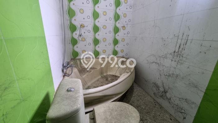 Dijual Rumah Minimalis Bagus Punya 3 KT di Delanggu Klaten SHM Dijual Rumah Minimalis Bagus Punya 3 KT di Delanggu Klaten SHM