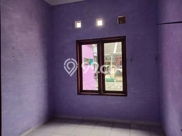 Hunian Cantik Modern Lb 80m2 di Mojolaban, Sukoharjo Hunian Cantik Modern Lb 80m2 di Mojolaban, Sukoharjo