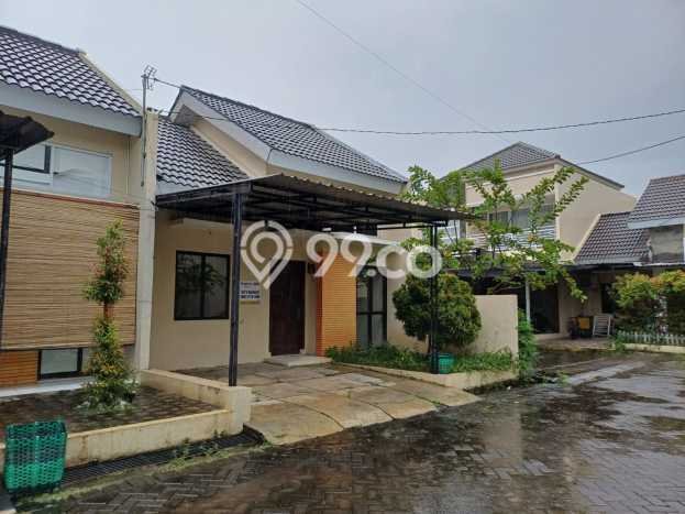 Dijual Rumah Siap Huni di Solo Baru Solo Harga Rp.450 Juta LT 81m2 Dijual Rumah Siap Huni di Solo Baru Solo Harga Rp.450 Juta LT 81m2