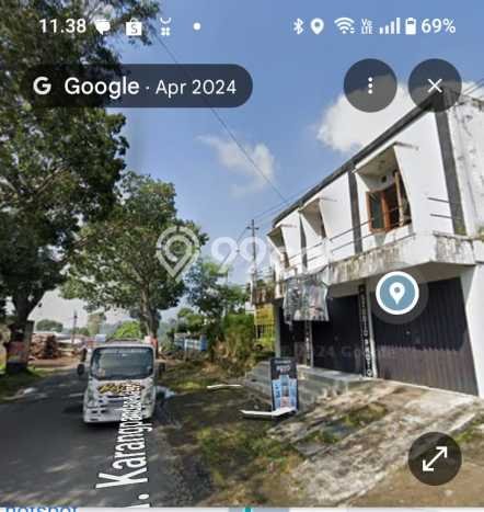 Unit Ruko Strategis di Karangpandan, Karanganyar Potensi Bisnis Besar Unit Ruko Strategis di Karangpandan, Karanganyar Potensi Bisnis Besar