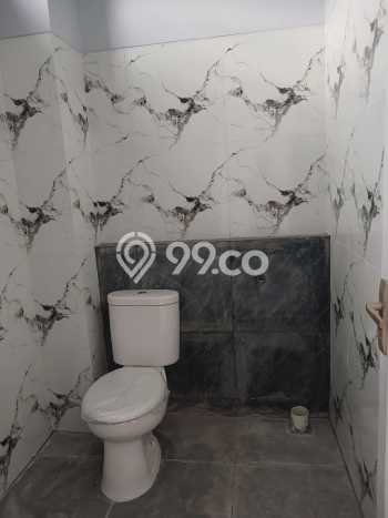 Ruko untuk disewa di Jebres punya LT 64m2 & LB 125m2 harga sewa kompetitif Ruko untuk disewa di Jebres punya LT 64m2 & LB 125m2 harga sewa kompetitif