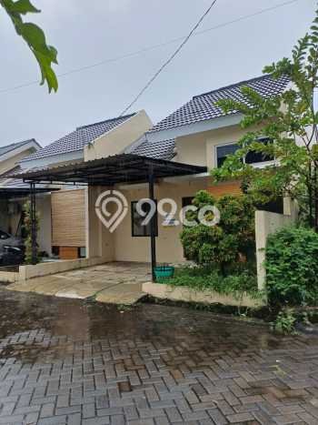 Dijual Rumah Siap Huni di Solo Baru Solo Harga Rp.450 Juta LT 81m2 Dijual Rumah Siap Huni di Solo Baru Solo Harga Rp.450 Juta LT 81m2