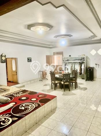 Hunian Nyaman Asri 7 KT Siap Pakai di Gladagsari Boyolali Hunian Nyaman Asri 7 KT Siap Pakai di Gladagsari Boyolali
