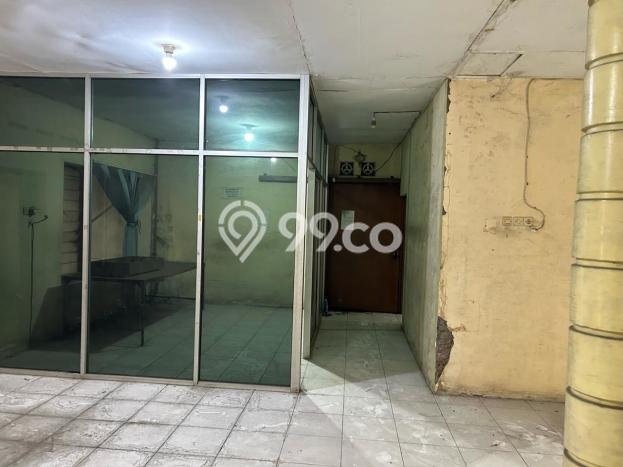 Dijual Komersial di Kebakkramat Karanganyar LT 427m2 / LB 427m2 Dijual Komersial di Kebakkramat Karanganyar LT 427m2 / LB 427m2