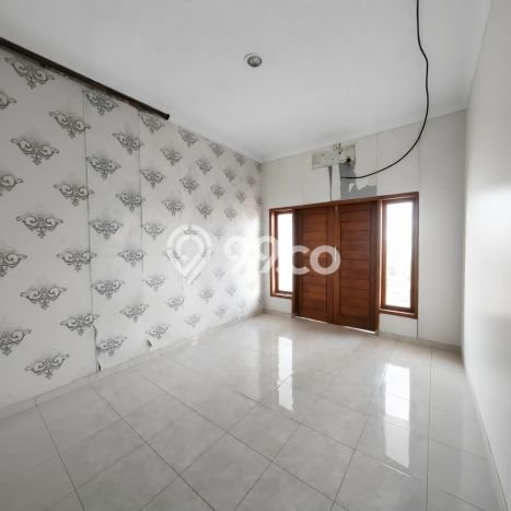 Dijual Cepat Rumah Bagus Siap Huni LB 160m2 di Mangkubumen, Solo Dijual Cepat Rumah Bagus Siap Huni LB 160m2 di Mangkubumen, Solo
