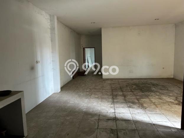Dijual Komersial di Kebakkramat Karanganyar LT 427m2 / LB 427m2 Dijual Komersial di Kebakkramat Karanganyar LT 427m2 / LB 427m2
