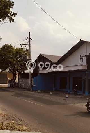Gudang Disewakan Lokasi Baki Sukoharjo Harga Spesial! Gudang Disewakan Lokasi Baki Sukoharjo Harga Spesial!