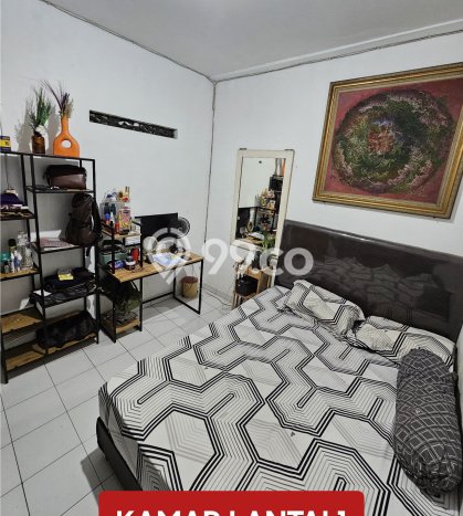 Unit Kost Dijual di Kawasan Kartasura Sukoharjo dengan 13 KT Unit Kost Dijual di Kawasan Kartasura Sukoharjo dengan 13 KT