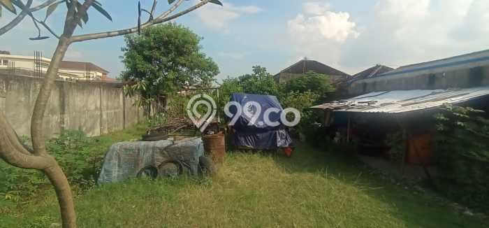 Unit Gudang Dijual di Jebres Solo 600m2 Unit Gudang Dijual di Jebres Solo 600m2