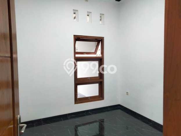 Rumah Modern Minimalis 2 KT Siap Huni di Colomadu Rumah Modern Minimalis 2 KT Siap Huni di Colomadu