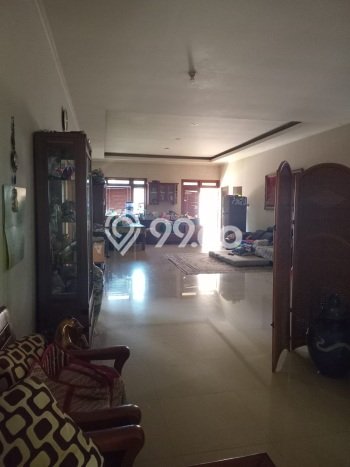 Hunian Eksklusif Dijual LT 559m2 di Kartasura, Sukoharjo Hunian Eksklusif Dijual LT 559m2 di Kartasura, Sukoharjo