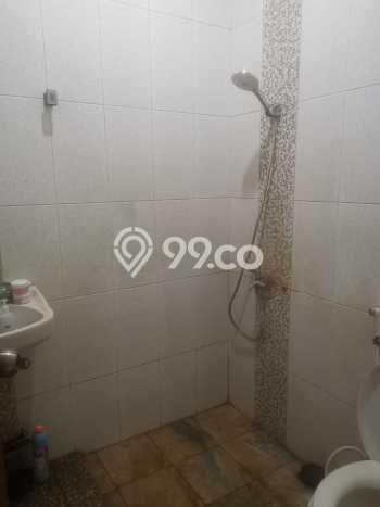 Jual Rumah Favorit Siap Huni LB 65m2 di Colomadu, Solo Jual Rumah Favorit Siap Huni LB 65m2 di Colomadu, Solo