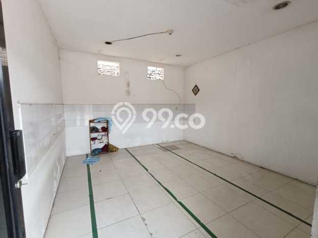 Gudang Paling Dicari LB 3000m2 Dijual di Jaten Gudang Paling Dicari LB 3000m2 Dijual di Jaten