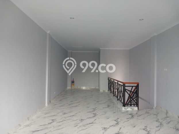 Ruko untuk disewa di Jebres punya LT 64m2 & LB 125m2 harga sewa kompetitif Ruko untuk disewa di Jebres punya LT 64m2 & LB 125m2 harga sewa kompetitif