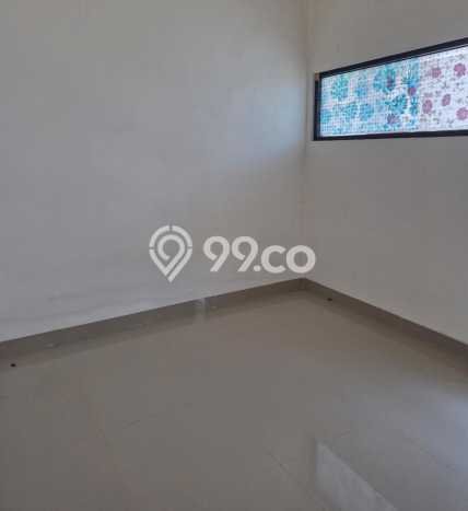 Dijual Rumah Murah di Gentan Solo Harga Rp 475 Juta LT 67m2 Dijual Rumah Murah di Gentan Solo Harga Rp 475 Juta LT 67m2