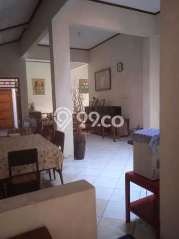 Rumah Luas Tanah 476m2m² di Ngemplak, Boyolali - Lokasi Strategis Rumah Luas Tanah 476m2m² di Ngemplak, Boyolali - Lokasi Strategis