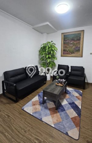 Unit Kost Dijual di Kawasan Kartasura Sukoharjo dengan 13 KT Unit Kost Dijual di Kawasan Kartasura Sukoharjo dengan 13 KT