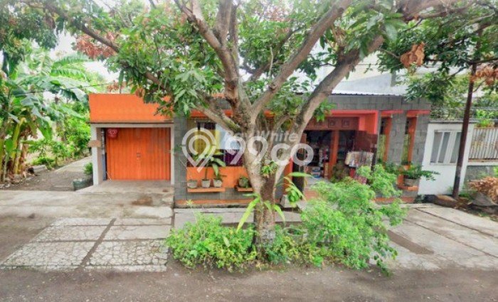 Dijual Rumah Premium dengan Fasilitas Sekitar Komplit di Laweyan, Solo Dijual Rumah Premium dengan Fasilitas Sekitar Komplit di Laweyan, Solo