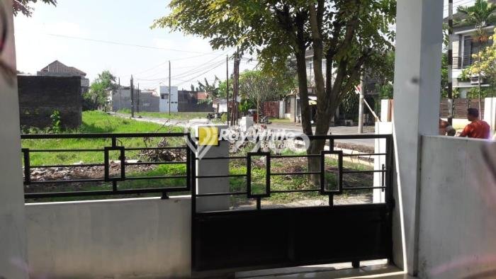 Rumah Harga Terjangkau 4 KT di Kartasura, Sukoharjo Rumah Harga Terjangkau 4 KT di Kartasura, Sukoharjo