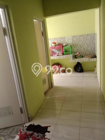 Dijual Rumah Premium dengan Fasilitas Sekitar Komplit di Laweyan, Solo Dijual Rumah Premium dengan Fasilitas Sekitar Komplit di Laweyan, Solo
