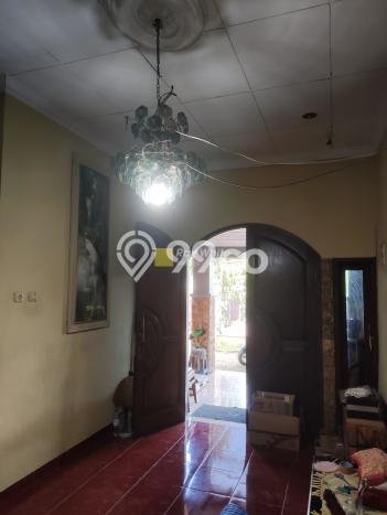 Rumah Modern Minimalis 4 KT Bisa Langsung Pindah di Laweyan Rumah Modern Minimalis 4 KT Bisa Langsung Pindah di Laweyan