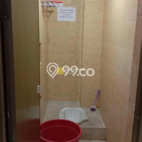 Dijual Rumah Premium dengan Fasilitas Sekitar Komplit di Laweyan, Solo Dijual Rumah Premium dengan Fasilitas Sekitar Komplit di Laweyan, Solo