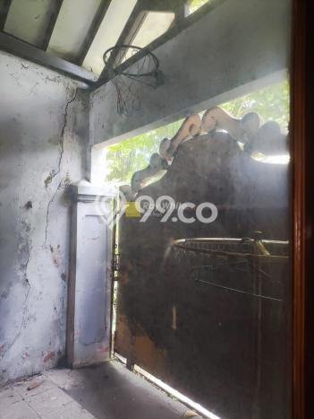 Rumah Modern Minimalis 4 KT Bisa Langsung Pindah di Laweyan Rumah Modern Minimalis 4 KT Bisa Langsung Pindah di Laweyan