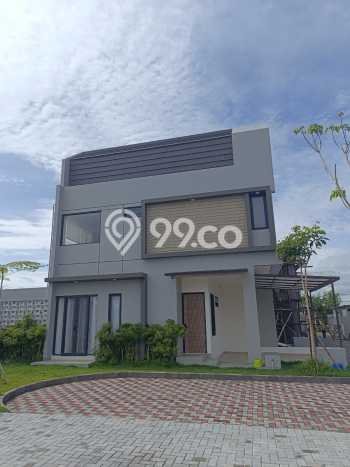PROMO SPESIAL! Rumah Siap Huni di Baki, LT 118m² LB 132m² PROMO SPESIAL! Rumah Siap Huni di Baki, LT 118m² LB 132m²