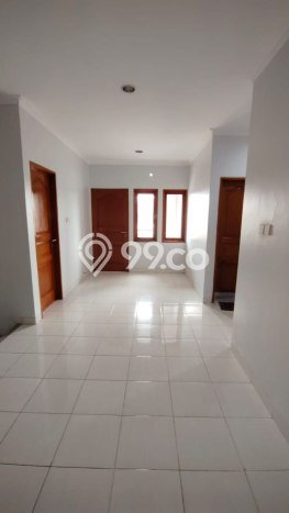 EXCLUSIVE HOME! Rumah di Duren Sawit, 4 KT, Design Modern, Luas 100m2m² Bangunan 180m2m² EXCLUSIVE HOME! Rumah di Duren Sawit, 4 KT, Design Modern, Luas 100m2m² Bangunan 180m2m²