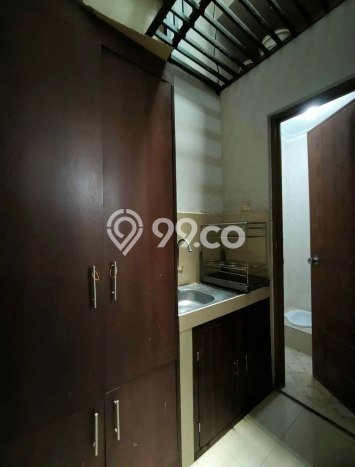 HARGA TERBAIK! Rumah area Cakung, 4 KT, Lingkungan Sejuk, Luas 96m2m² Bangunan 144m2m² HARGA TERBAIK! Rumah area Cakung, 4 KT, Lingkungan Sejuk, Luas 96m2m² Bangunan 144m2m²