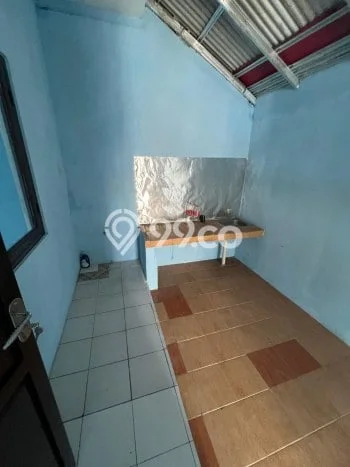Rumah kawasan Jatisampurna, Siap Huni, 1 KM, Akses Jatisampurna, Bekasi, Bekasi, LT 120m² Bangunan 36m² Rumah kawasan Jatisampurna, Siap Huni, 1 KM, Akses Jatisampurna, Bekasi, Bekasi, LT 120m² Bangunan 36m²