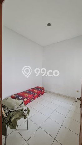 RECOMMENDED! Rumah di Rawalumbu, 2 KM, Lokasi Strategis, LT 123m² Bangunan 57m² RECOMMENDED! Rumah di Rawalumbu, 2 KM, Lokasi Strategis, LT 123m² Bangunan 57m²
