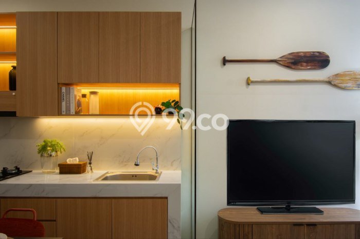 Dijual Rumah Modern 2 KT di Cipinang Melayu, Jakarta Timur Dijual Rumah Modern 2 KT di Cipinang Melayu, Jakarta Timur