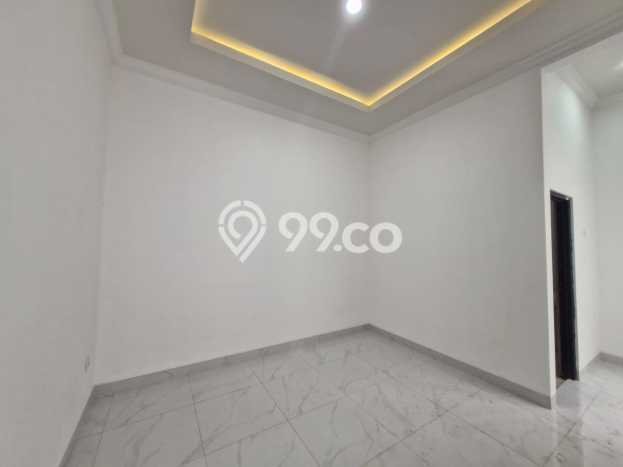 Rumah Elit Modern Siap Huni di Cipinang Jakarta Timur Rumah Elit Modern Siap Huni di Cipinang Jakarta Timur