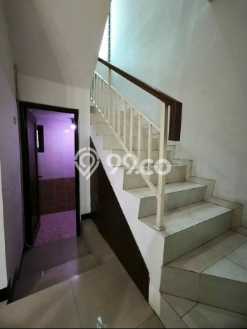 HARGA TERBAIK! Rumah area Cakung, 4 KT, Lingkungan Sejuk, Luas 96m2m² Bangunan 144m2m² HARGA TERBAIK! Rumah area Cakung, 4 KT, Lingkungan Sejuk, Luas 96m2m² Bangunan 144m2m²