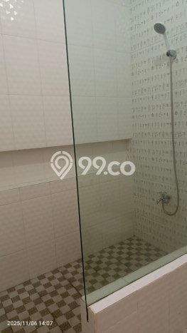 Hunian Nyaman Asri 4 KT Siap Pakai di Pondok Gede Bekasi Hunian Nyaman Asri 4 KT Siap Pakai di Pondok Gede Bekasi