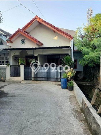 Dijual Rumah 2 Kamar Lokasi Ideal Nyaman dan Strategis di Pondokmelati Dijual Rumah 2 Kamar Lokasi Ideal Nyaman dan Strategis di Pondokmelati
