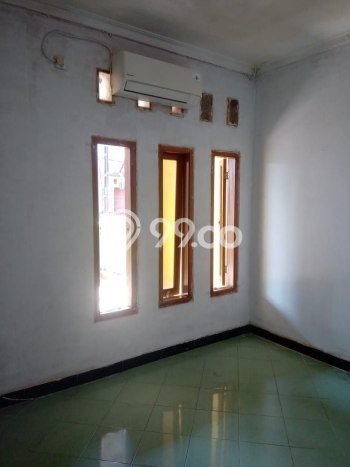 Rumah di , 3 KM, Akses Mudah Pusat Kota, Luas 68m2m² LB 130m2m² Rumah di , 3 KM, Akses Mudah Pusat Kota, Luas 68m2m² LB 130m2m²
