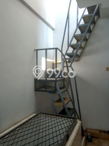 Rumah di , 3 KM, Akses Mudah Pusat Kota, Luas 68m2m² LB 130m2m² Rumah di , 3 KM, Akses Mudah Pusat Kota, Luas 68m2m² LB 130m2m²