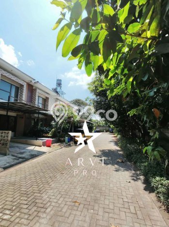 Dijual Rumah Minimalis Bagus Punya 3 KT di Bekasi Timur Bekasi SHM Dijual Rumah Minimalis Bagus Punya 3 KT di Bekasi Timur Bekasi SHM