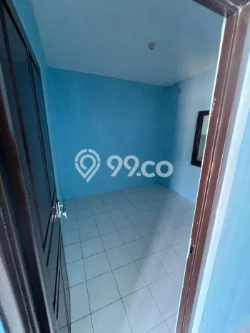 Rumah kawasan Jatisampurna, Siap Huni, 1 KM, Akses Jatisampurna, Bekasi, Bekasi, LT 120m² Bangunan 36m² Rumah kawasan Jatisampurna, Siap Huni, 1 KM, Akses Jatisampurna, Bekasi, Bekasi, LT 120m² Bangunan 36m²