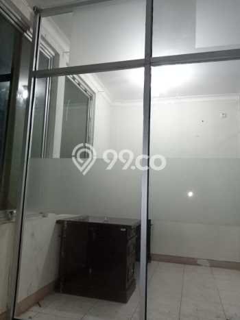 For Rent Ruko Premium di Harapan Indah, Luas 250m², Area Berkembang For Rent Ruko Premium di Harapan Indah, Luas 250m², Area Berkembang