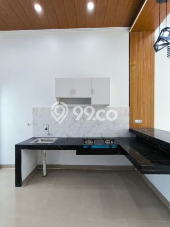 Rumah Terjangkau Dijual di Babelan, Bekasi Harga Rp 395 Juta Rumah Terjangkau Dijual di Babelan, Bekasi Harga Rp 395 Juta