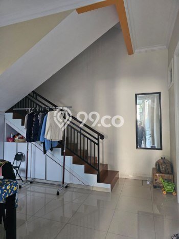 Jual Rumah Luas Megah Dengan View Cantik di Cipinang, Jakarta Timur Jual Rumah Luas Megah Dengan View Cantik di Cipinang, Jakarta Timur